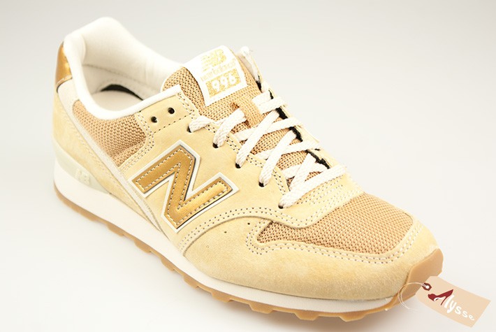 new balance 996 beige dore new balance 996 beige dore