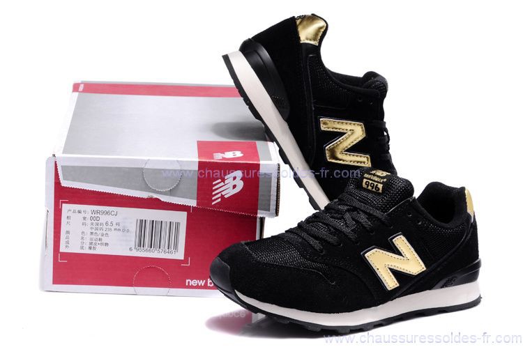 new balance homme noir et or new balance homme noir et or