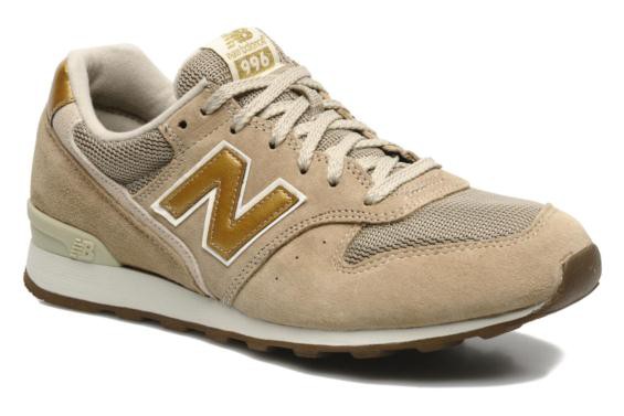 new balance wr996 kaki femme new balance wr996 kaki femme