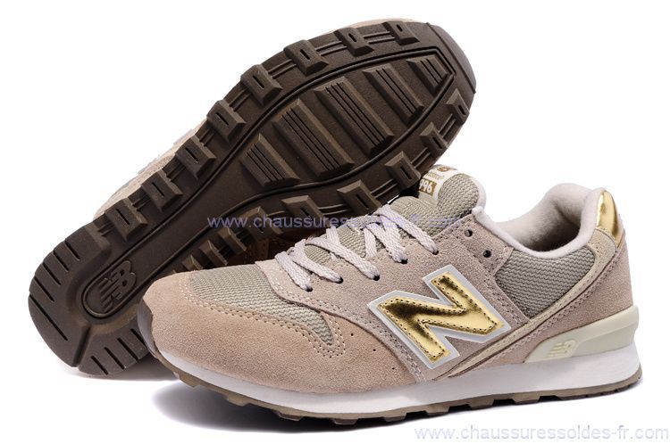 new balance grise et dore new balance grise et dore