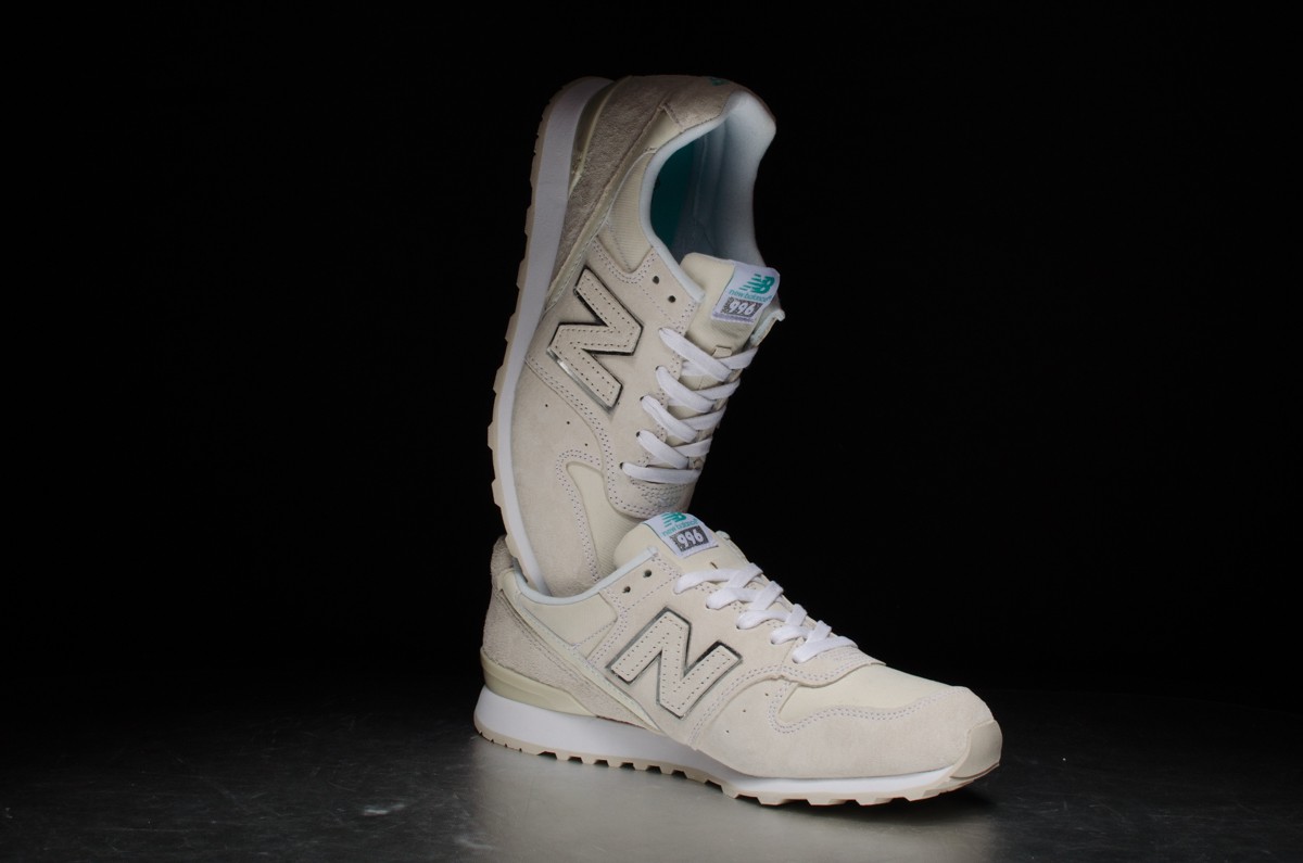 new balance 966 new balance 966