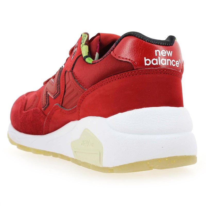 new balance wrt580 rouge new balance wrt580 rouge