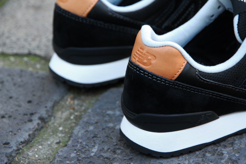 nouvelle new balance noir nouvelle new balance noir