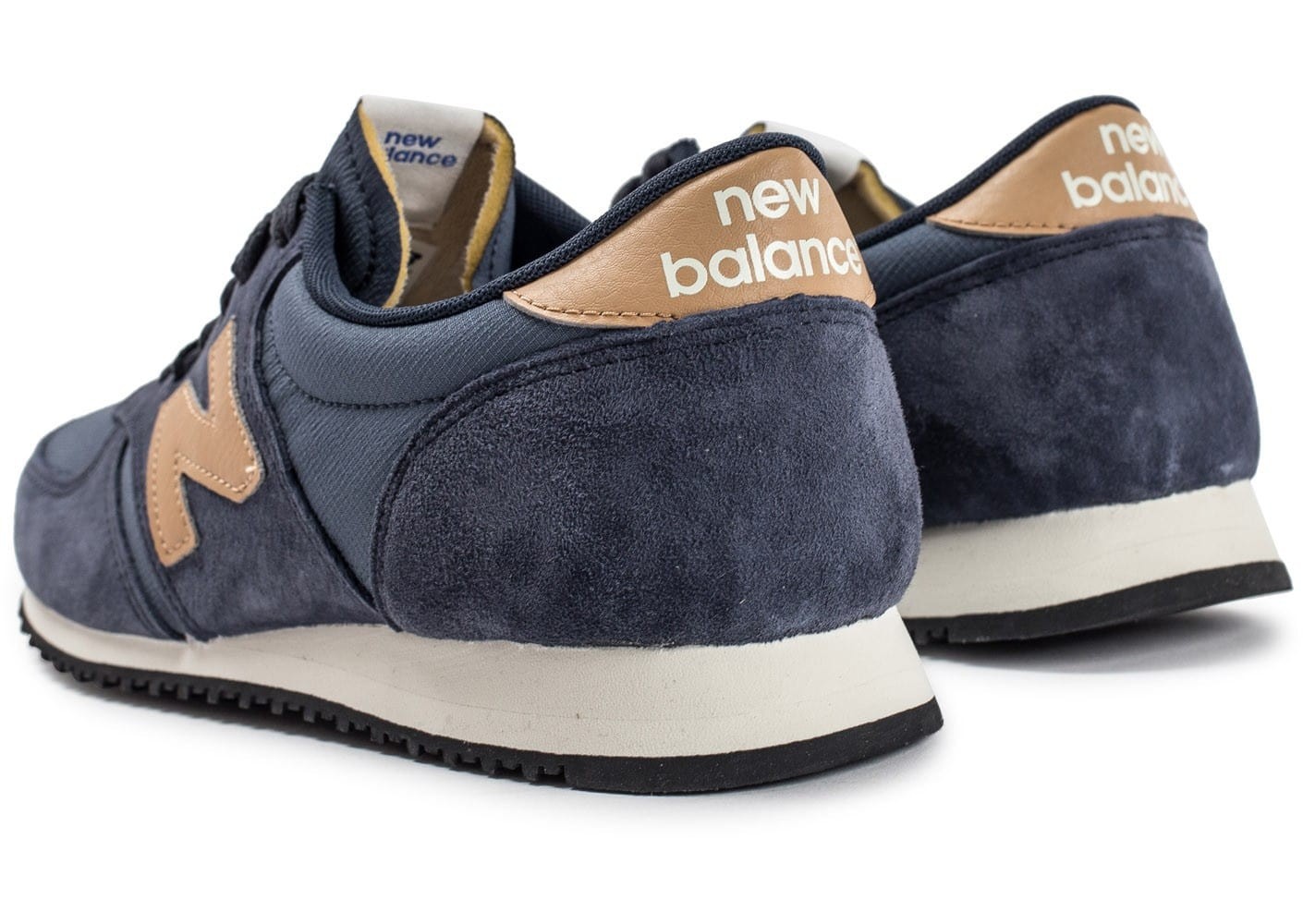 quelle new balance femme choisir quelle new balance femme choisir