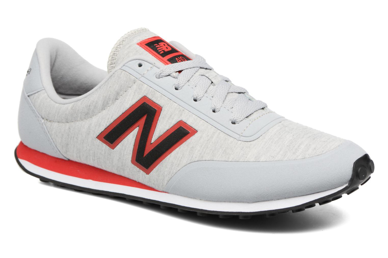 new balance femme sarenza new balance femme sarenza