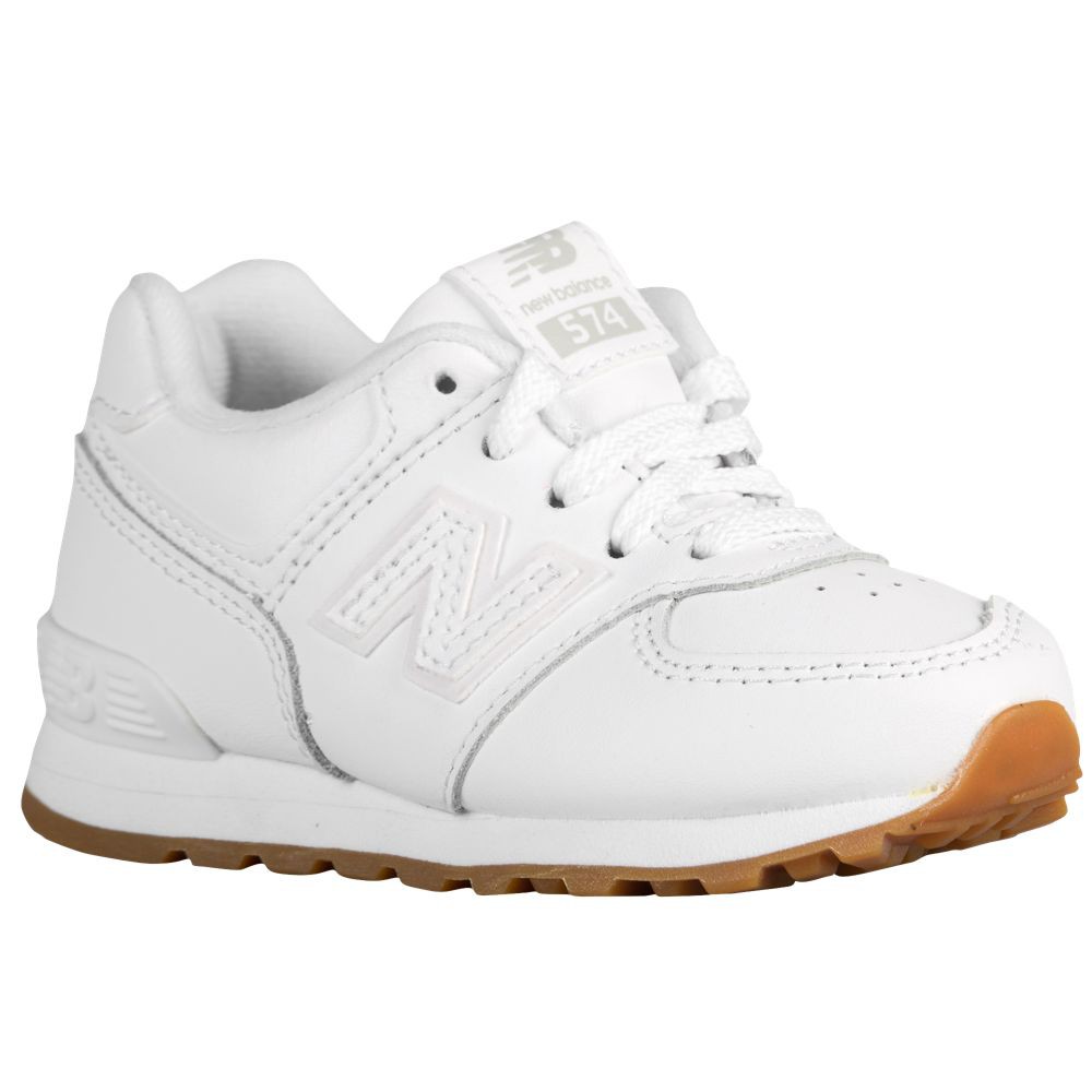 new balance blancod new balance blancod