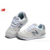 basket new balance pas cher femme