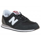 bordeaux rode new balance