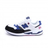 chaussure new balance homme pas cher
