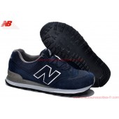 chaussure new balance pas cher