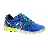 chaussures running new balance pas cher