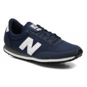 new balance 410 bleu marine et rose