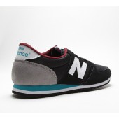 new balance 420 bordeaux promo