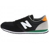 new balance 420 premium bordeaux