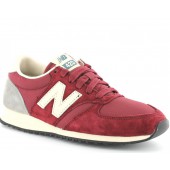 new balance 420 vintage bordeaux