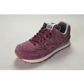 new balance 574 bordeaux prix