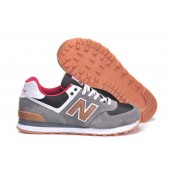 new balance 574 pas cher bleu