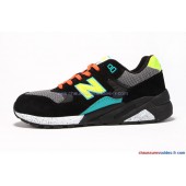 new balance 576 bleu et jaune