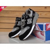 new balance 850 blanche et noir