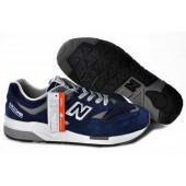 new balance 996 femme ebay