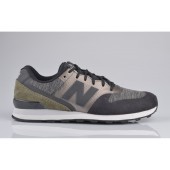 new balance 996 femme grey