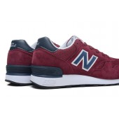 new balance 996 v3 bordeaux