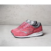 new balance 997 rose price