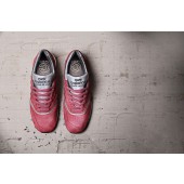 new balance 997 rose retail price