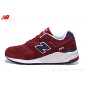 new balance 999 bordeaux prix