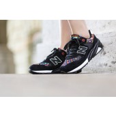 new balance aztec pas cher
