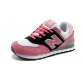 new balance bébé pas cher