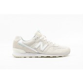 new balance blancas 996