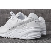new balance blanche 999
