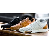 new balance blanche prix