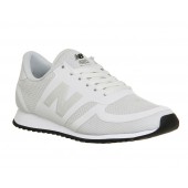 new balance blancos