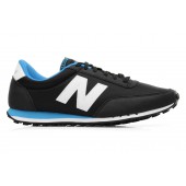 new balance bleu et noire