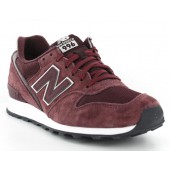 new balance bordeaux homme pas cher