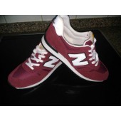 new balance bordeaux olx