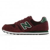new balance bordeaux online