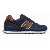new balance bordeaux portugal