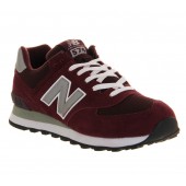 new balance bordeaux prix
