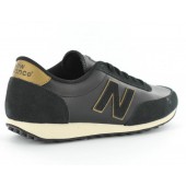 new balance bordeaux rood u410