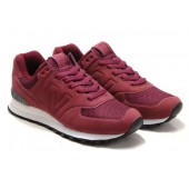 new balance bordeaux rot