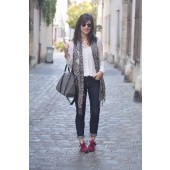 new balance bordeaux tenue