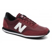 new balance bordeaux u410