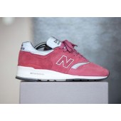 new balance concepts rose ebay
