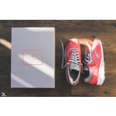 new balance concepts rose price