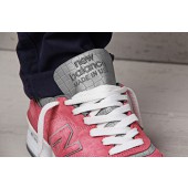 new balance concepts rose retail