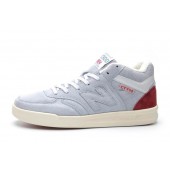 new balance ct300 pas cher