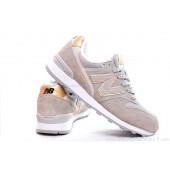 new balance femme pas cher beige
